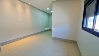 Casa de Condomínio com 3 Quartos à venda, 150m² no Terras Alpha Residencial 2, Senador Canedo - Foto 17