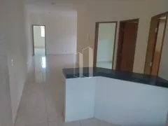 Casa com 3 Quartos à venda, 100m² no Parque Itatiaia, Aparecida de Goiânia - Foto 7