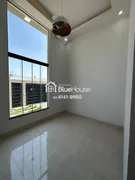 Casa com 2 Quartos à venda, 88m² no Setor Pampulha, Aparecida de Goiânia - Foto 6