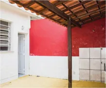 Apartamento com 2 Quartos à venda, 65m² no Santo Antônio, Belo Horizonte - Foto 14