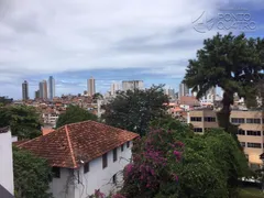 Apartamento com 1 Quarto à venda, 50m² no Federação, Salvador - Foto 11