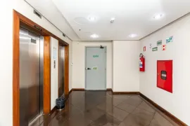 Conjunto Comercial / Sala para alugar, 42m² no São João, Porto Alegre - Foto 11