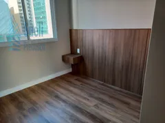 Apartamento com 2 Quartos à venda, 57m² no Centro, Campinas - Foto 20