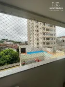 Apartamento com 2 Quartos à venda, 52m² no Ilha dos Ayres, Vila Velha - Foto 3