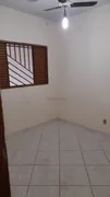 Casa com 2 Quartos à venda, 200m² no Loteamento Belita Costa Marques, Cuiabá - Foto 6