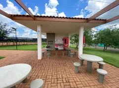 Casa de Condomínio com 3 Quartos à venda, 230m² no Vila do Golf, Ribeirão Preto - Foto 29