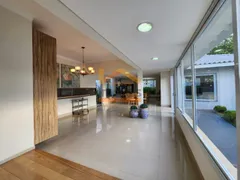 Casa de Condomínio com 4 Quartos à venda, 590m² no RESIDENCIAL VALE DAS PAINEIRAS, Americana - Foto 22