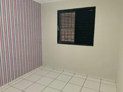 Apartamento com 3 Quartos à venda, 80m² no Marta Helena, Uberlândia - Foto 3