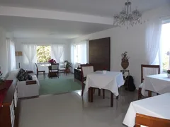 Casa com 4 Quartos à venda, 204m² no Ferradura, Armação dos Búzios - Foto 34