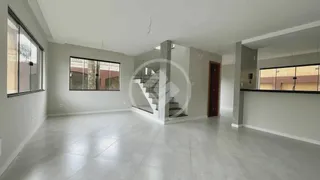 Casa de Condomínio com 3 Quartos à venda, 166m² no Alto, Teresópolis - Foto 3