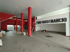 Loja / Salão / Ponto Comercial para alugar, 550m² no Masterville, Sarzedo - Foto 5