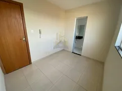 Apartamento com 3 Quartos à venda, 115m² no Candelaria, Belo Horizonte - Foto 20