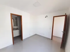 Cobertura com 3 Quartos à venda, 194m² no Recreio Dos Bandeirantes, Rio de Janeiro - Foto 21