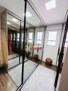 Casa de Condomínio com 3 Quartos à venda, 230m² no Residencial Real Park, Arujá - Foto 14