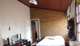 Casa com 5 Quartos à venda, 360m² no Santa Amélia, Belo Horizonte - Foto 19