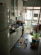 Apartamento com 1 Quarto à venda, 42m² no Jardim Leopoldina, Porto Alegre - Foto 6