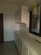 Apartamento com 3 Quartos à venda, 190m² no Centro, São Carlos - Foto 8