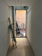 Loja / Salão / Ponto Comercial para alugar, 150m² no Pinheiros, São Paulo - Foto 17