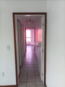 Apartamento com 2 Quartos à venda, 62m² no Abraão, Florianópolis - Foto 11