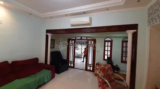 Casa com 3 Quartos à venda, 200m² no São Bernardo, Campinas - Foto 2