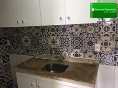 Apartamento com 2 Quartos à venda, 58m² no Itapuã, Salvador - Foto 20