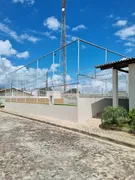 Casa de Condomínio com 2 Quartos à venda, 52m² no Santa Maria, Teresina - Foto 2