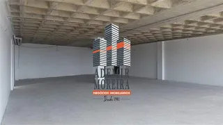 Casa Comercial para alugar, 230m² no Estoril, Belo Horizonte - Foto 14