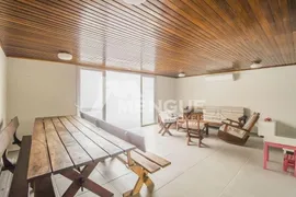 Apartamento com 2 Quartos à venda, 82m² no Independência, Porto Alegre - Foto 23