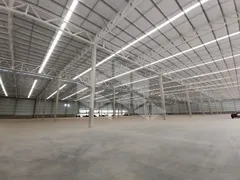 Conjunto Comercial / Sala para alugar, 4002m² no , Flores da Cunha - Foto 1