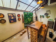 Casa com 2 Quartos à venda, 69m² no Coloninha, Gaspar - Foto 8