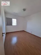 Apartamento com 1 Quarto para venda ou aluguel, 50m² no Sé, São Paulo - Foto 8