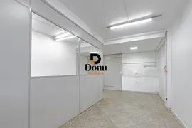 Loja / Salão / Ponto Comercial para alugar, 39m² no Bacacheri, Curitiba - Foto 12