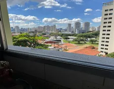 Apartamento com 3 Quartos à venda, 186m² no Vila Monumento, São Paulo - Foto 27