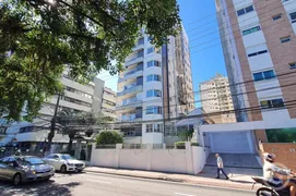 Apartamento com 4 Quartos para alugar, 255m² no Agronômica, Florianópolis - Foto 3