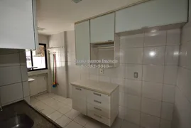 Apartamento com 2 Quartos à venda, 58m² no Barro Vermelho, Natal - Foto 19