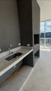 Casa de Condomínio com 4 Quartos à venda, 293m² no Condominio Portal Braganca, Bragança Paulista - Foto 31