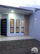 Casa com 1 Quarto à venda, 75m² no Esmeralda, Cascavel - Foto 15