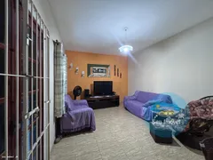 Casa com 3 Quartos à venda, 600m² no Iguabinha, Araruama - Foto 6