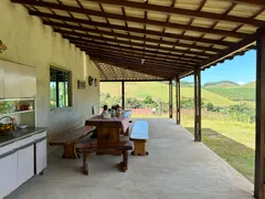 Fazenda / Sítio / Chácara com 4 Quartos à venda, 190m² no , Marechal Floriano - Foto 9