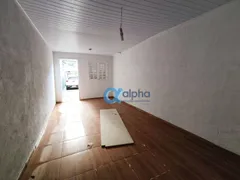 Casa Comercial para alugar, 240m² no Centro, Petrópolis - Foto 13