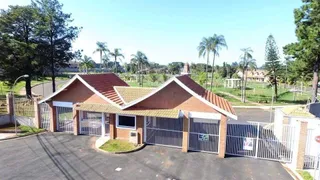 Casa de Condomínio com 3 Quartos à venda, 450m² no Água Seca, Piracicaba - Foto 31