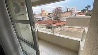 Apartamento com 2 Quartos à venda, 79m² no Bonfim, Campinas - Foto 4