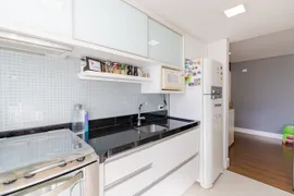 Apartamento com 2 Quartos à venda, 85m² no Boa Vista, Curitiba - Foto 5