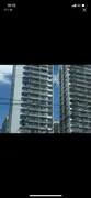 Apartamento com 3 Quartos à venda, 135m² no Boa Vista, Recife - Foto 1