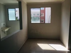 Apartamento com 2 Quartos à venda, 45m² no Parque das Flores II, São José do Rio Preto - Foto 1