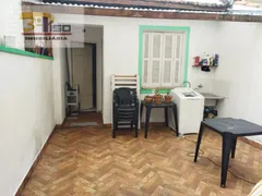 Sobrado com 2 Quartos à venda, 125m² no Guaiaúna, São Paulo - Foto 7