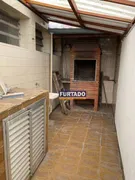 Prédio Inteiro para alugar, 320m² no Demarchi, São Bernardo do Campo - Foto 22
