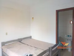 Apartamento com 2 Quartos para alugar, 90m² no Massaguaçu, Caraguatatuba - Foto 5