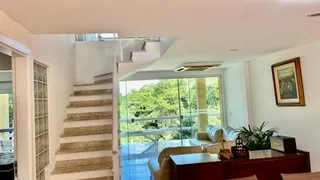 Casa com 5 Quartos à venda, 3650m² no Portogalo, Angra dos Reis - Foto 5