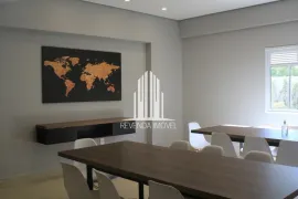 Apartamento com 2 Quartos à venda, 55m² no Vila Andrade, São Paulo - Foto 24